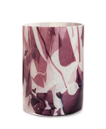 Large Vase