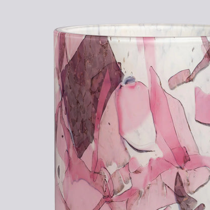 Large Vase