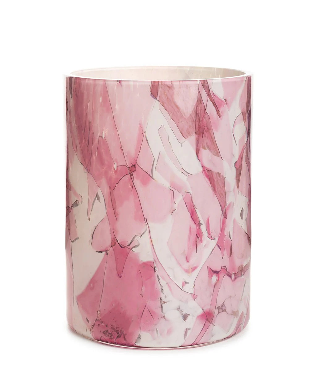Large Vase