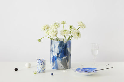 Large Vase