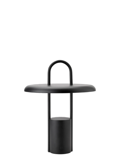 Pier Portable LED Lamp