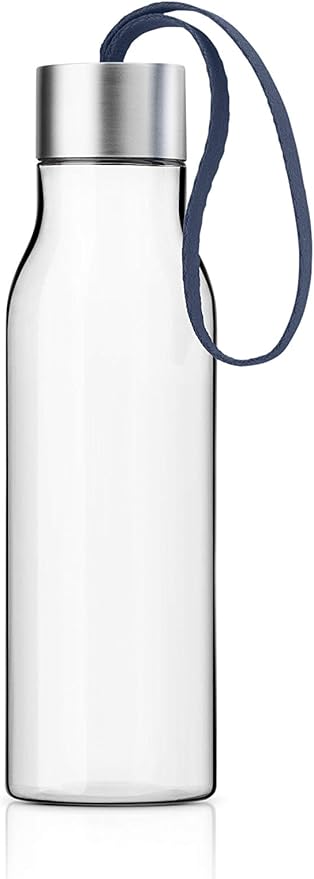 Drinking bottle - 0.5 litres