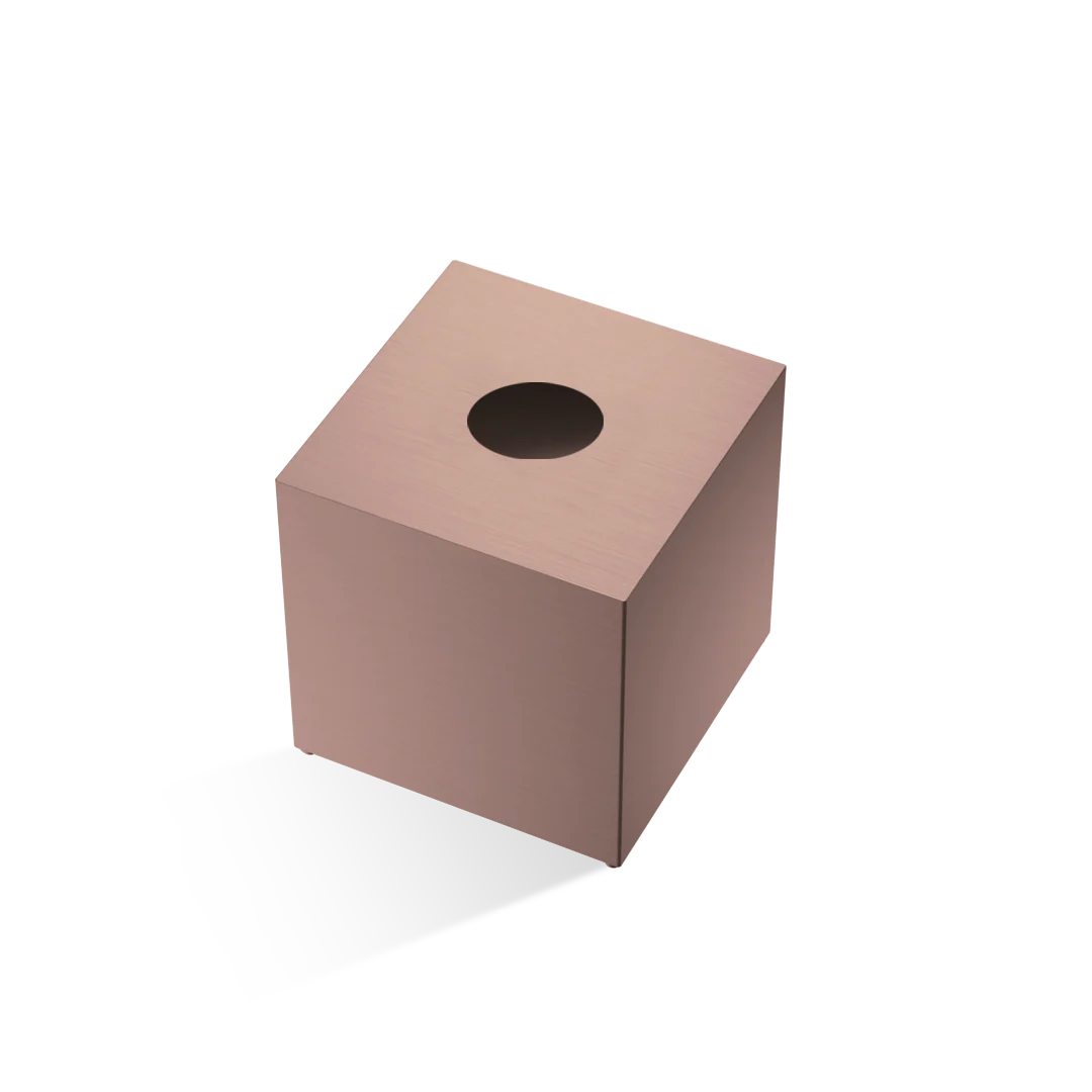KB 87  Paper towel dispenser