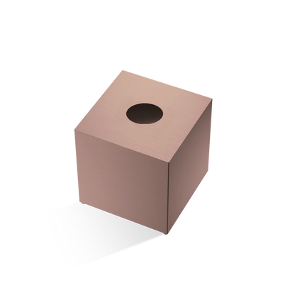 KB 87  Paper towel dispenser