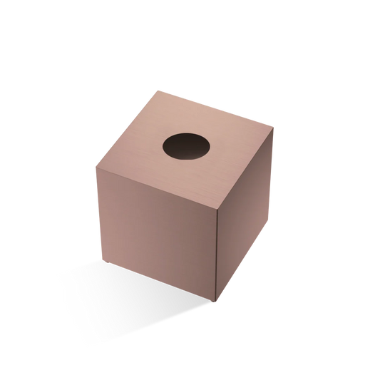 KB 87  Paper towel dispenser
