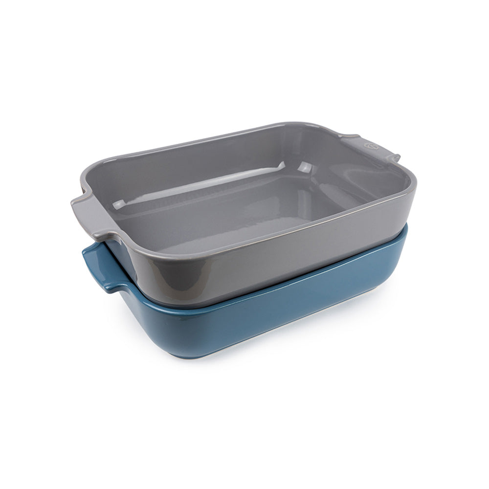 Rectangular Baking Dish