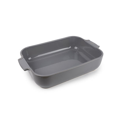 Rectangular Baking Dish