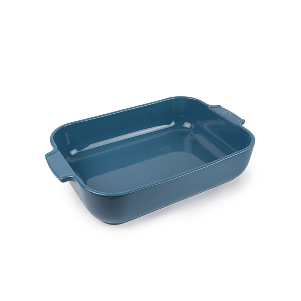 Rectangular Baking Dish