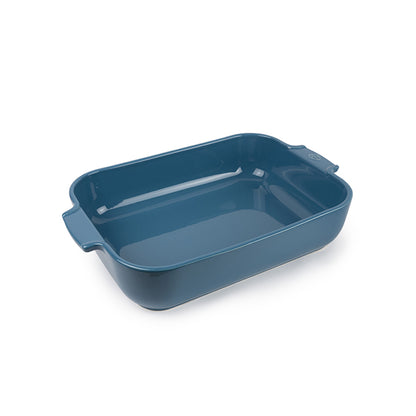 Rectangular Baking Dish