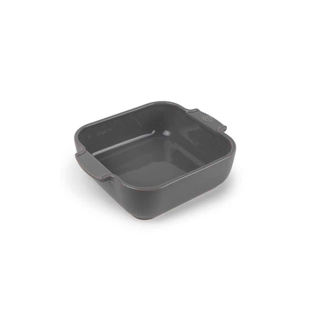 Appolia Square Baking Dish, 21cm