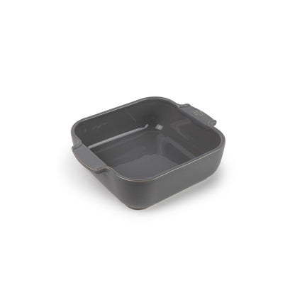 Appolia Square Baking Dish, 21cm