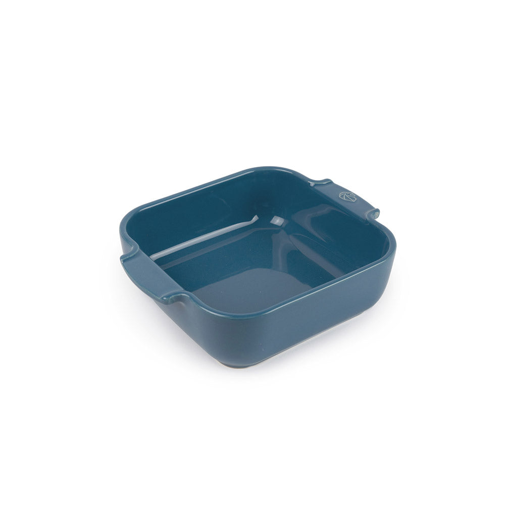Appolia Square Baking Dish, 21cm