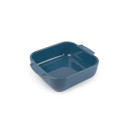 Appolia Square Baking Dish, 21cm