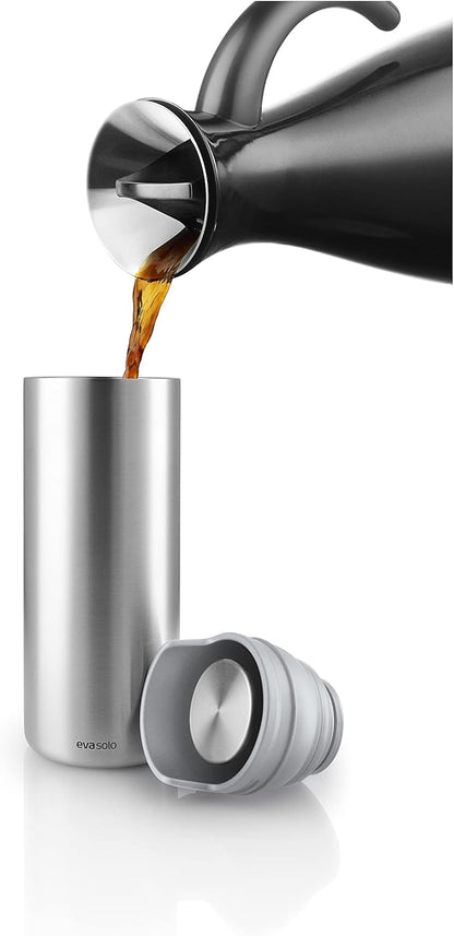 Urban To Go Cup