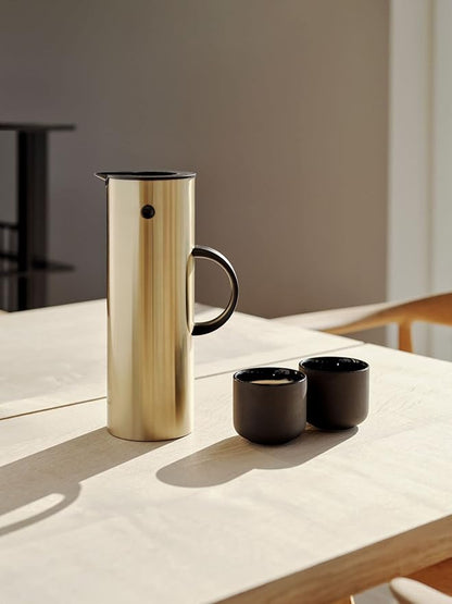 EM77 Vacuum Jug - 1.0 L
