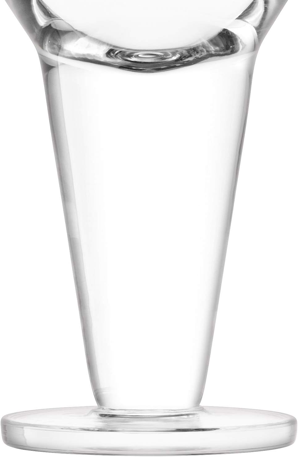 LSA Rum 300ml Cocktail Glass Set Of 2