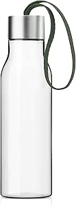 Drinking bottle - 0.5 litres