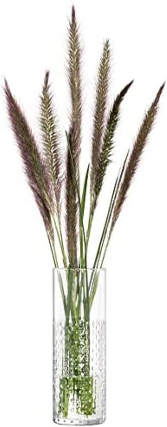 International Vase, H20cm