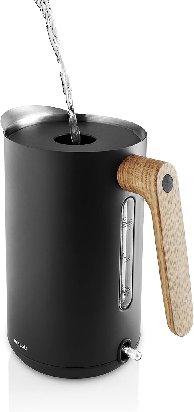 Electric Kettle