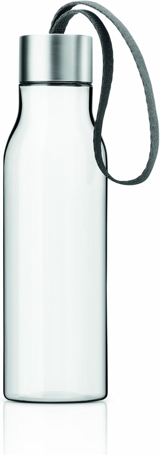 Drinking bottle - 0.5 litres