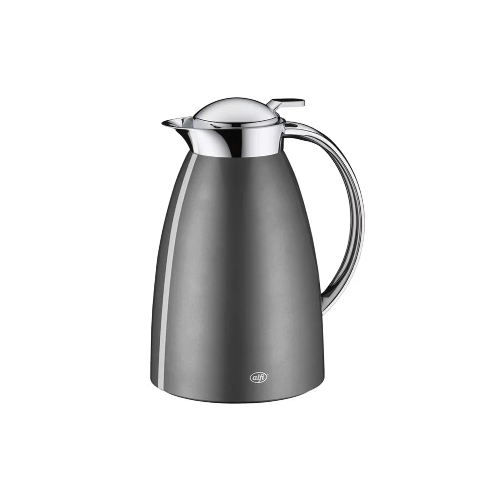 Gusto Thermal Carafe, Space Grey