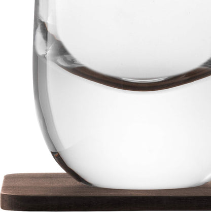Whisky Islay Mixer Glass