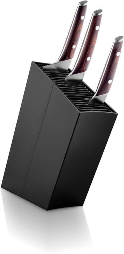 Knife Stand Angled