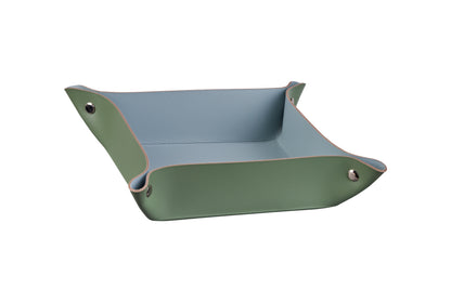 Vide Poche Octagon