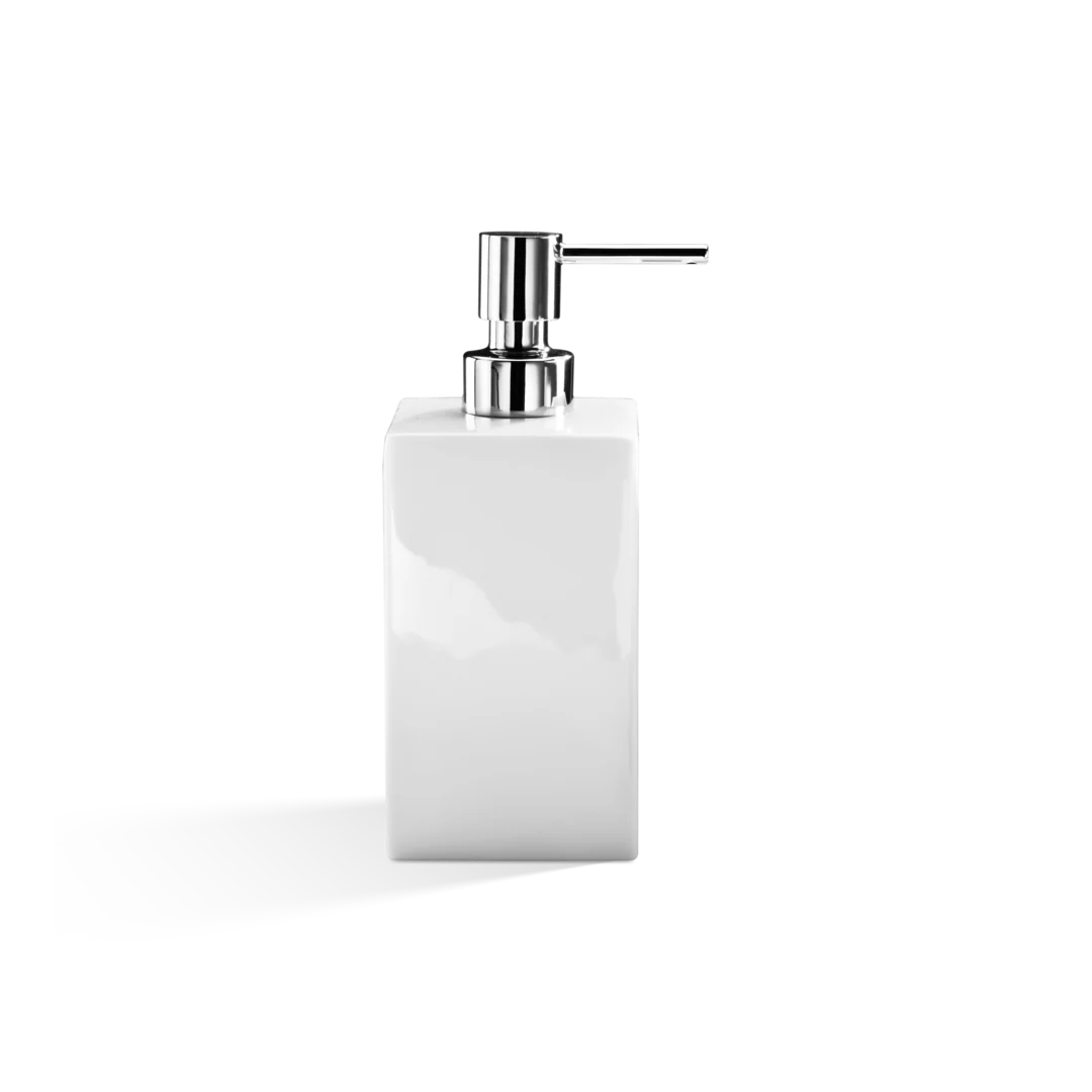Soap Dispenser