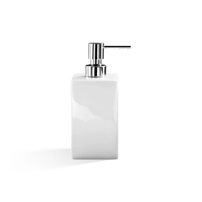 Soap Dispenser