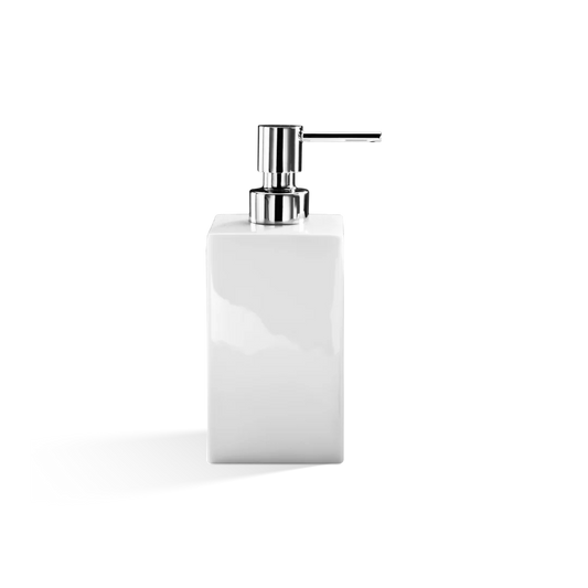 Soap Dispenser