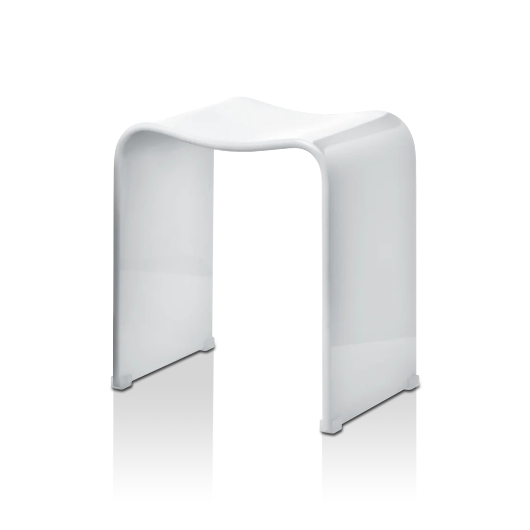 Bath stool