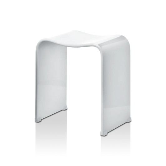 Bath stool