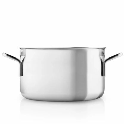 Multi Pot