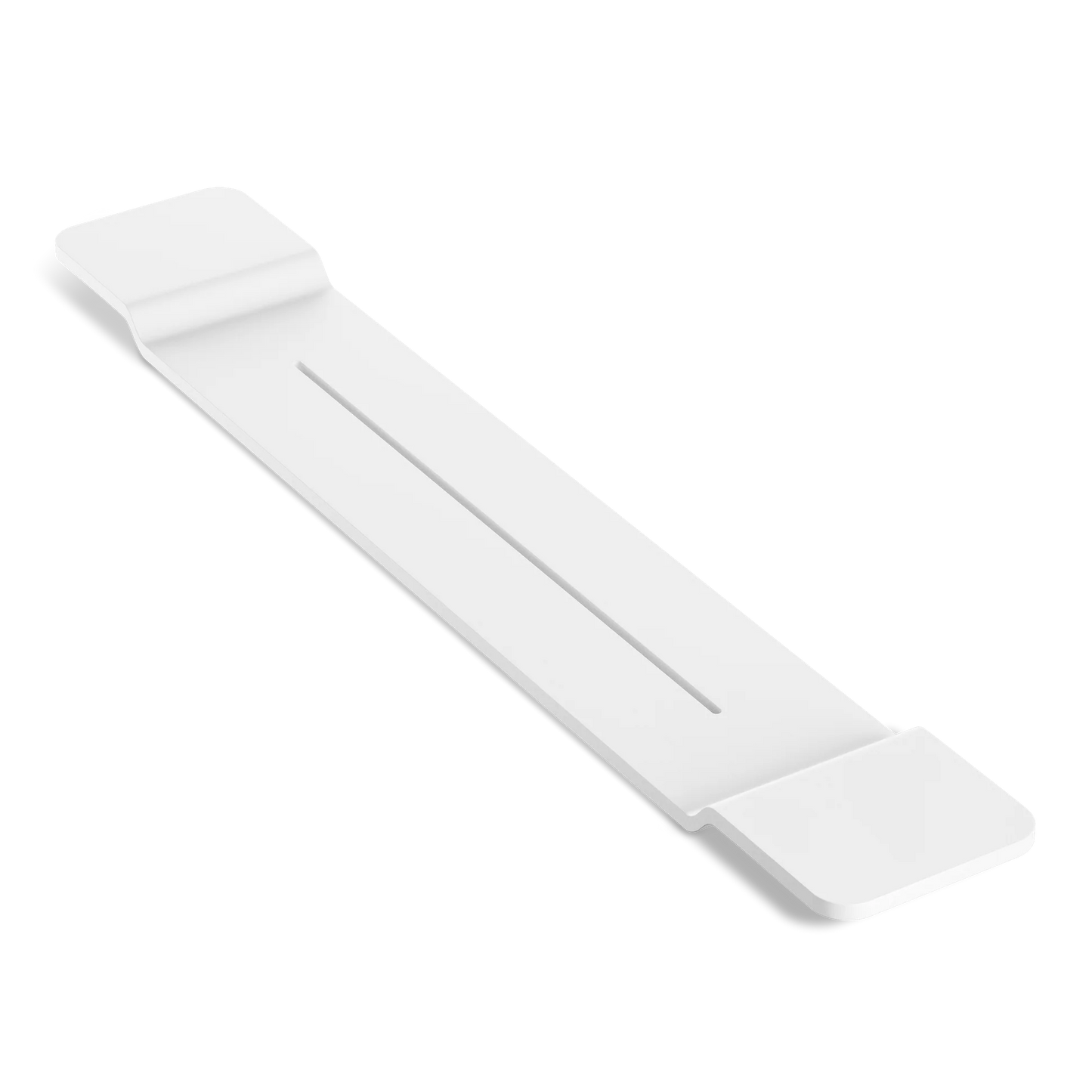 Bathtub Shelf