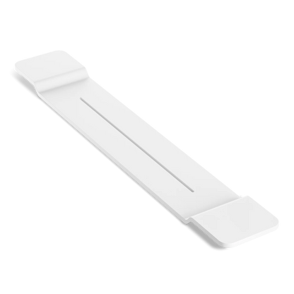 Bathtub Shelf