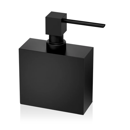 Dw 470 soap dispenser