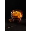 Nightfall Vanilla Candle