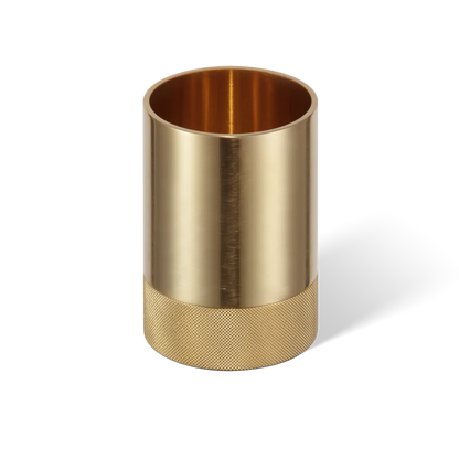 Club Container