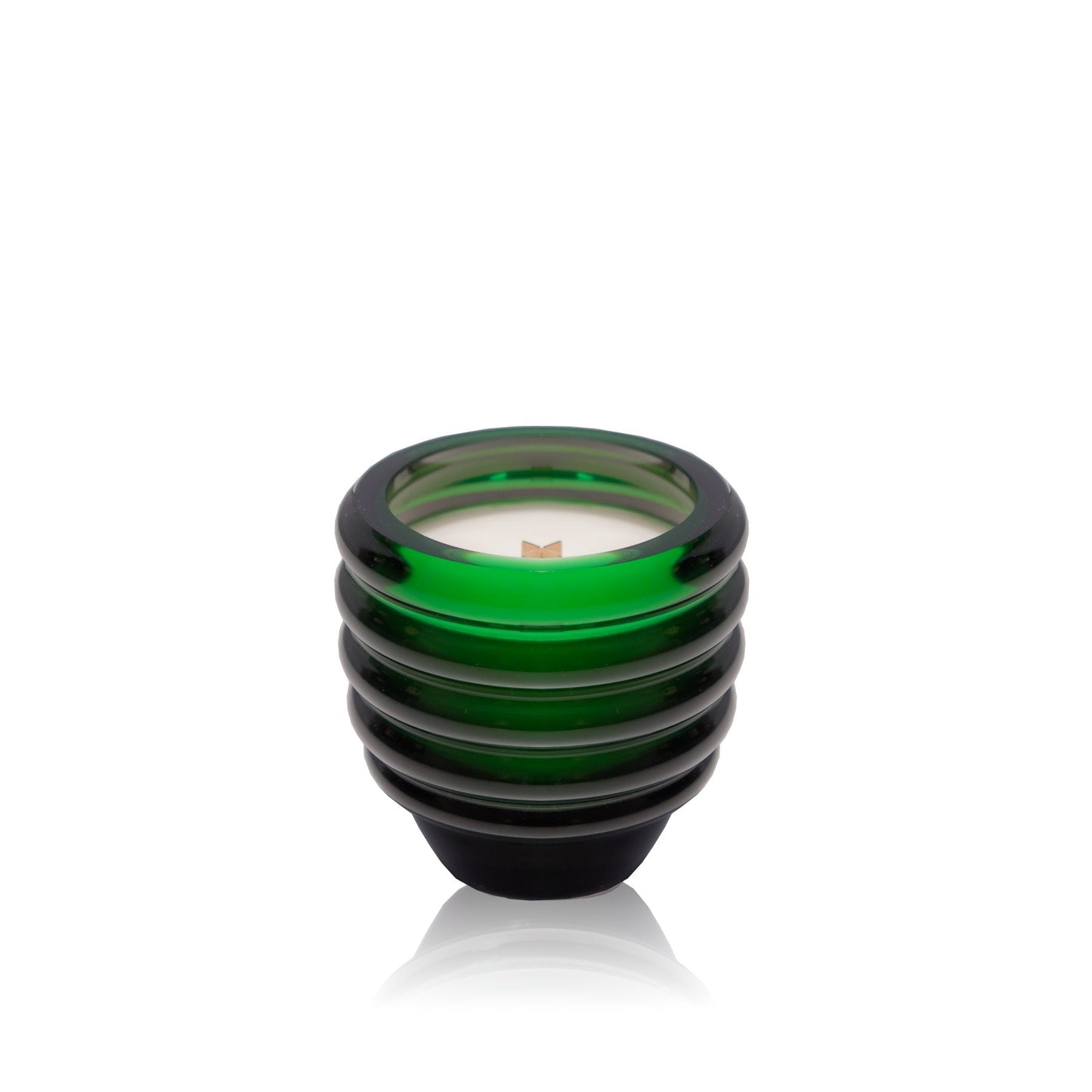 Pine Paradise Candle