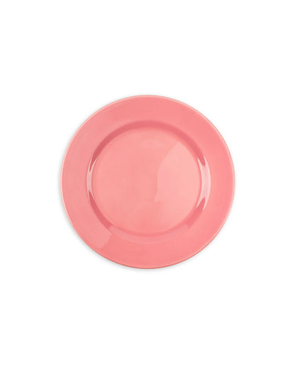 L&G Dessert Plates (X4)