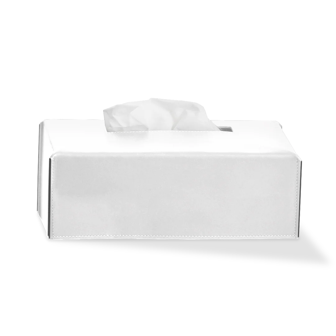 Nappa KB Paper towel dispenser