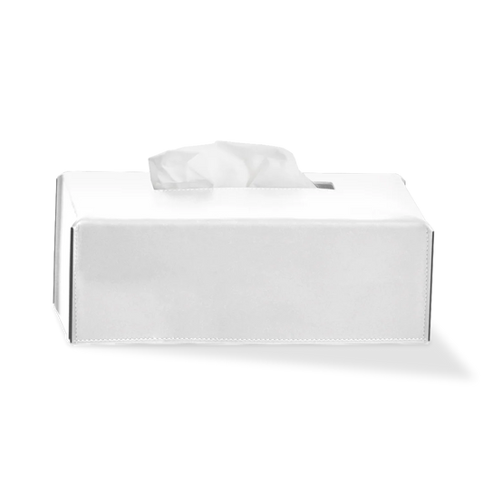 Nappa KB Paper towel dispenser