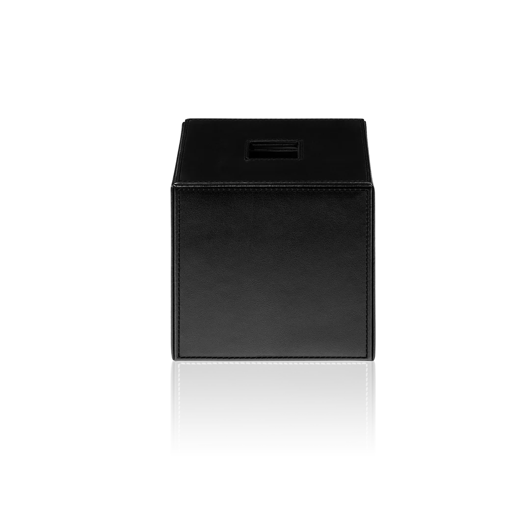 Paper towel dispenser