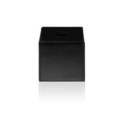 Paper towel dispenser