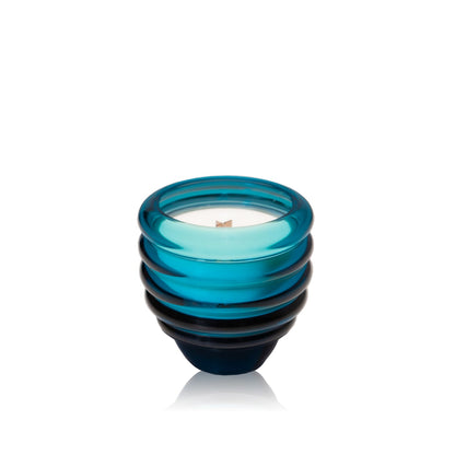 Poplin Affair Candle