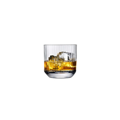 Big Top Set of 6 Pcs Tumblers