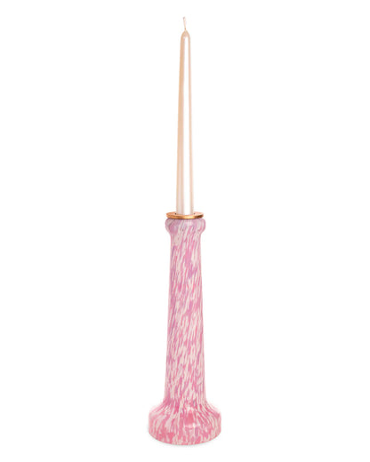Candlestick
