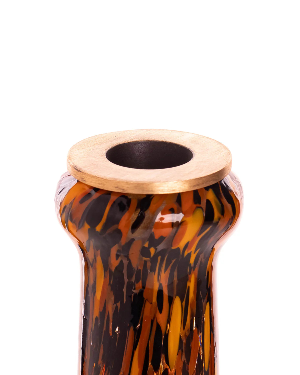Candlestick