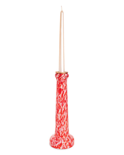 Candlestick